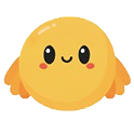 MediFood Account avatar