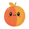 Jo Lee avatar