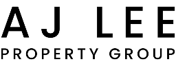 AJ Lee Property Group