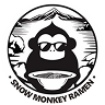 Snow Monkey Ramen